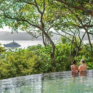 Andaz Costa Rica Resort at Peninsula Papagayo – A concept by Hyatt